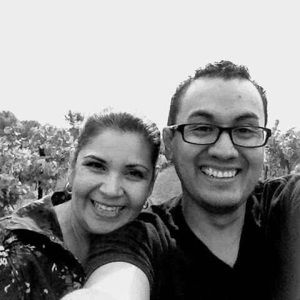 Meet your Posher, Norma